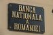 
	Lazea: Bancile din Romania au fost total netransparente si au profitat cat au putut
