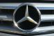
	Procurorii rusi ancheteaza frauda in care este implicat Daimler
