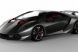 
	Lamborghini Sesto Elemento intra in productie! Galerie foto!
