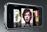 Telefoanele cu Windows Phone 7 nu prea au succes la public! Oare de ce?