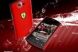 
	Ferrari a lansat un smartphone cu cei de la Acer! Vrei sa-l vezi? GALERIE FOTO!
