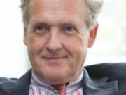 Ambasadorul Germaniei: Ar fi prea scump sa cucerim Romania