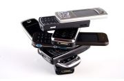 Criza la romani: telefoanele si laptopurile scumpe domina topul celor mai vandute produse online!