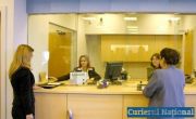 ANPC: CE a primit plangeri de la banci din Romania pe OUG 50, dar intelege intentiile autoritatilor
