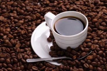 Speculatorii umfla preturile la cereale, cafea sau bumbac
