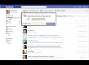 Renunti la Yahoo si Gmail pentru Facebook.com? Cum arata noua generatie de email!