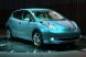 
	Renault-Nissan va produce 500.000 de vehicule electrice pe an, pana in 2013
