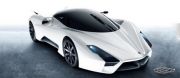 SSC Next Generation , pregatit sa bata recordul Bugatti Veyron! GALERIE FOTO