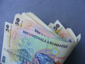 Cat va fi salariul minim pe economie?