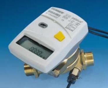 Cum faci economie cu 20% la intretinere !