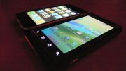 Urmatoarea versiune a Android va transforma telefonul in carte de credit!