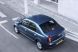 
	Dacia trece la Euro 5 si schimba gama: motorul pe benzina de 1,4i 75 CP a disparut
