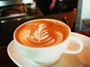 Romania ocupa locul 49 in lume la consumul de cafea