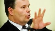 Ce nu a vrut Franks sa spuna: Neaplicarea OUG 50 la contractele de credit in derulare, preconditie pentru transa FMI!