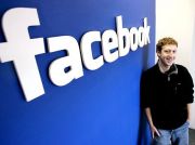 Oamenii care au pus pe picioare Facebook incep sa-l paraseasca pe Zuckerberg, fondatorul retelei