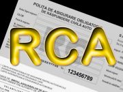 Care vor fi preturile asigurarilor RCA anul viitor