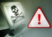 Ai mare grija ce-ti instalezi pe calculator! 40% din antivirusii falsi din toate timpurile au fost creati in 2010!
