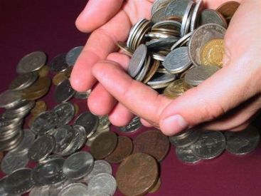 Dupa rectificarea bugetara, trei ministere vor primi bani in plus