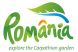 
	Guvernul nu are un site oficial de promovare a turismului in Romania
