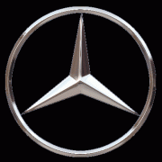 Mercedes vine totusi in Romania!