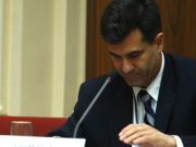 Unde sunt mai mult de jumatate din creditele neperformante!