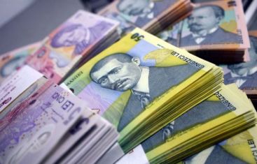 Executivul renunta la forfetar, iar microintreprinderile ar putea plati 3% impozit pe venit