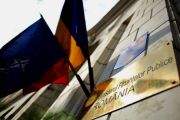 Dan Lazar, consilier economic al premierului, va fi numit secretar de stat la Finante