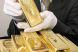 
	Miliardarii lumii investesc banii in aur
