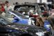 
	Peste doua treimi dintre masinile vandute in Romania sunt pe benzina
