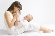 Se reduce concediul pentru cresterea copilului! Ce indemnizatii primesc mamele din UE si pentru cat timp?