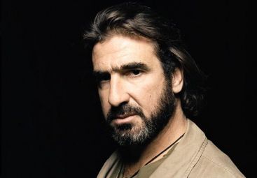 Cantona vrea falimentarea bancilor! Vezi cum!