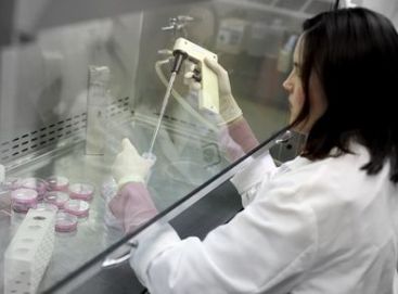 Vreti sa faceti analize gratuite? Asteptati pana in 2011: nu mai sunt bani