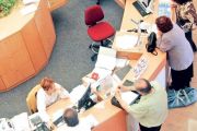 Cand iti sterge banca datoriile? Care este diferenta dintre persoane fizice si firme!