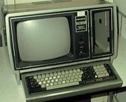 S-a vandut primul computer fabricat in lume! Vezi cu ce pret!