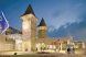 
	Care sunt cele zece centre comerciale din afara Bucurestiului cu cele mai bune vanzari - GALERIE FOTO
