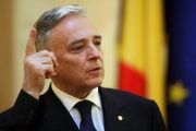 Isarescu: Nu sunt adeptul acordurilor cu FMI