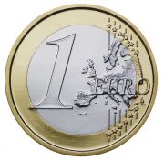 Renuntarea la euro ar duce la prabusirea sistemului bancar european