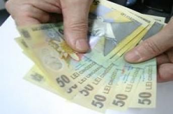 Esti bugetar? Vezi ce salariu vei avea anul viitor!