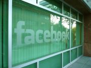 Cum sa te angajezi la Facebook! Povestea romanului care face un stagiu de internship la sediul din Palo Alto!