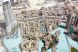 Criza si in paradis! Proiectele imobiliare grandioase ale Dubaiului sunt sufocate de datorii