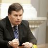 Franks, FMI: Perspectivele Romaniei sunt mai bune decat cele ale unor state din zona euro