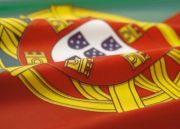 Dupa Irlanda, urmeaza Portugalia? Guvernul de la Lisabona neaga ca ar fi presat sa ceara ajutor extern