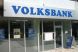 
	Un client Volksbank a castigat in instanta anularea comisionului de risc! VIDEO!
