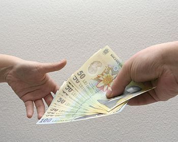 Vezi in ce conditii se acorda ajutorul social