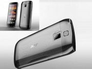 Acer a lansat un nou smartphone
