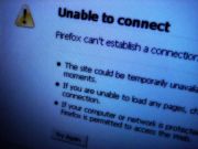 Ai putea sa traiesti fara Internet? Vezi ce tari cenzureaza accesul online si ce metode folosesc!