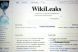 Scandal international de proportii: WikiLeaks a publicat documente secrete americane! Vezi ce referiri se fac la Romania!