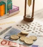 Visele devin realitate: Doi clienti BCR obtin dobanzi egale cu marja initiala din contract plus Euribor!