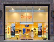 Orange Romania si-a extins reteaua cu 171 de magazine