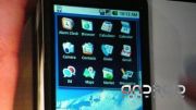 Android va deveni in 2011 principalul soft pentru smartphone in Europa de Vest